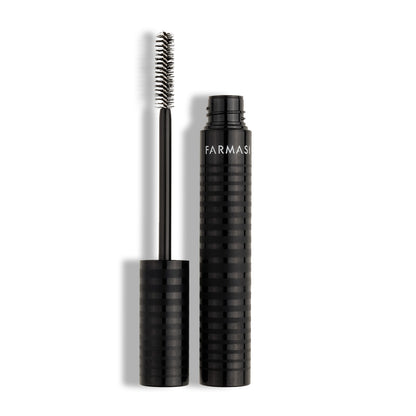 Sealed Mascara