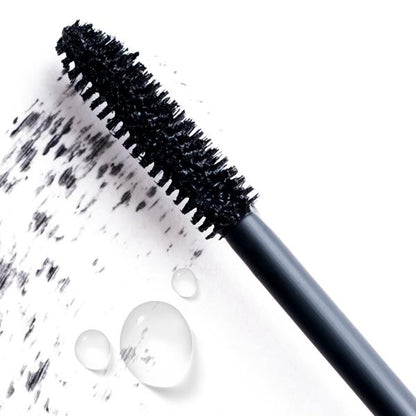 Sealed Mascara