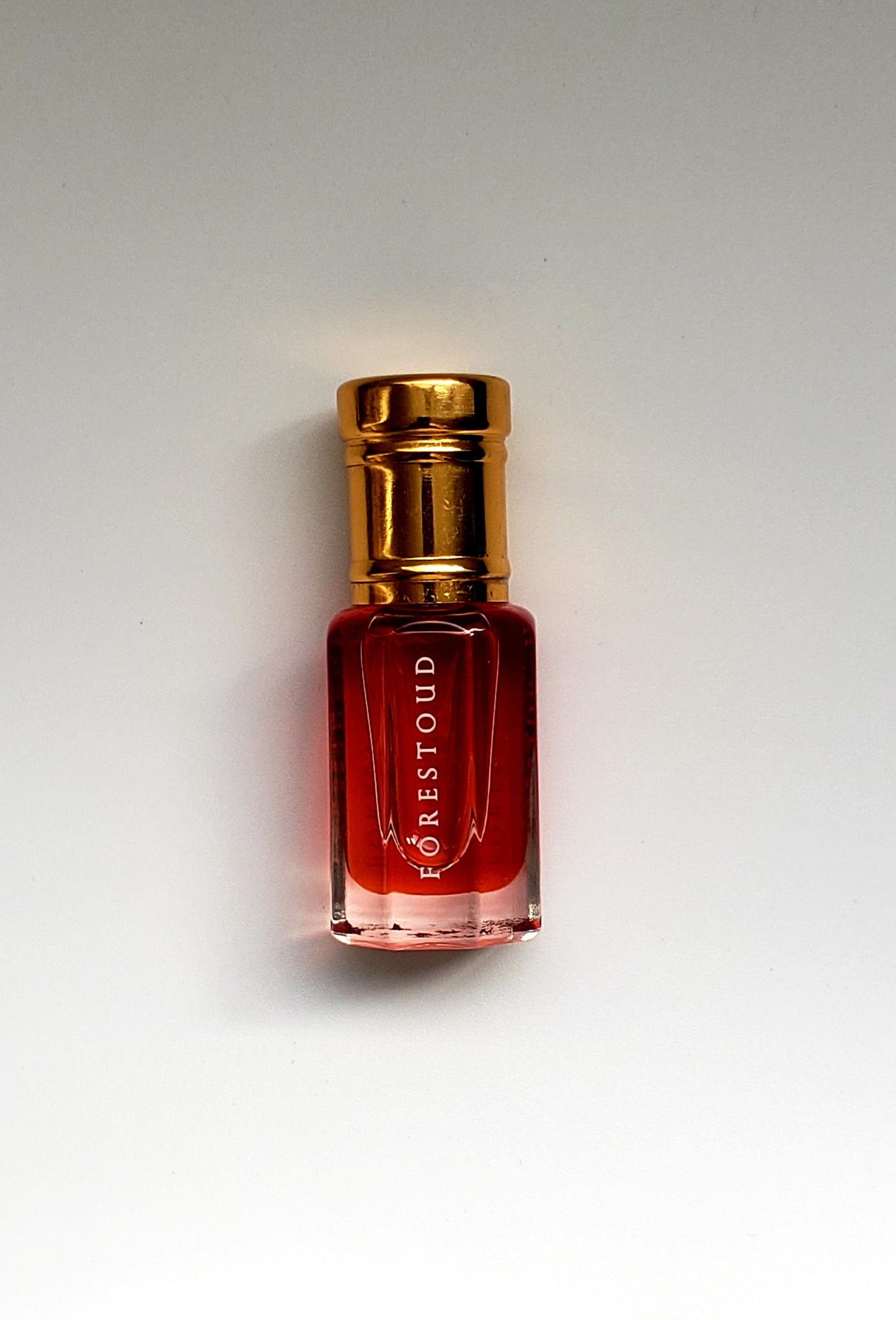 ForestOud Orchid Noir (roller bottle)