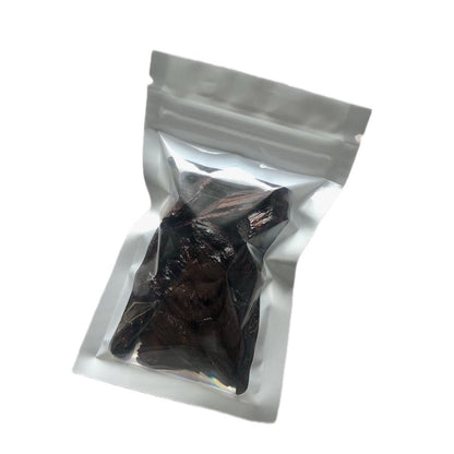 Fresh Arabian bakhoor chips (Aroma, Woody, Scented, fresh) Soaked in Oud. From the UAE. Authentic (10g)